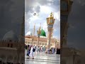 mashaallah so😭❤️ beautiful live makkha masjid al haram kaba sharif love youtubeshorts kabalive