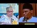 RIGIMAR DUNIYA: DR Idris Abdulaziz Yayi KACA_KACA  Da Dr sani Umar Rijiyar Lemo #Dutsentanshi #short