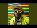 Kuzoba Mnandi (Original Mix)