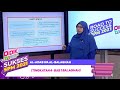 Sukses SPM (2021) | Al-Adab Wa Al-Balaghah (Tingkatan 4 - Bab 1 Balaghah) [R]