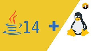 Installing Java 14 on Linux - Quick and Easy