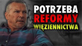 Lelek: Przerwano mój proces, by poinstruować świadka, co ma mówić | PRZESŁUCHANIE