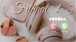 Filhaal 2 Full Song | Filhal 2 Akshay Kumar #vijayringtoneclub