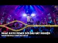 Nhạc Trẻ Remix 8x 9x Đời Đầu Hay Nhất - LK Nhạc Trẻ Remix 8x 9x Hay Bất Hủ - Nhạc Trẻ 8x 9x Remix