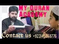 surah yaseen full recitation# Best Shia Online  Quran Academy# Admission open