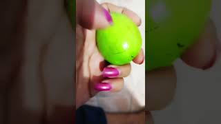 Elantha pazham | Apple Bare | Chinese Apple | Indian plum #shorts #ytshorts#trending #youtuber#viral