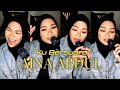 Aina Abdul - Ku Bersuara (Cover)