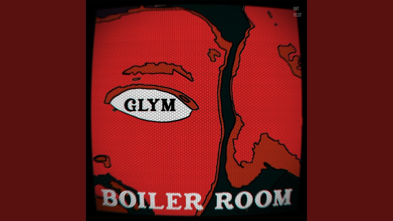 Boiler Room Youtube Music