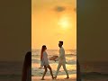 #instareels #shortvideo #ytshorts #hindisong #couple #couplegoals #love #statusvideo #whatsappstatus