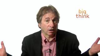 Why Would Anyone Object to DNA Evidence?