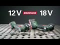 metabo 12 volt cordless angle grinder powermaxx cc 12 bl