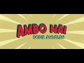 official trailer ambo nai sopir andalan 24 fberuari di bioskop seluruh indonesia