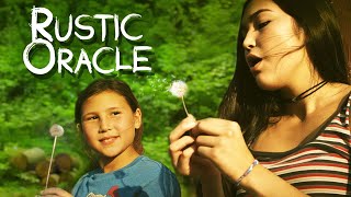 Rustic Oracle (Trailer)