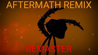 AFTERMATH REMIX REMASTER TROLLFACE VERSION