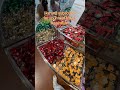 pick n mix chocolates eataly mydubai dubai adventure travel youtube shortvideo venchi