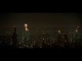 Blade runner blues - Vangelis