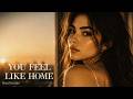 You Feel Like Home — Midnight Cinematic Version | NeoTender