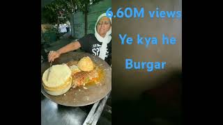 #burger #shots #shortvideo #short#vairalshort #food #foodie #foodlover #recipe #youtube