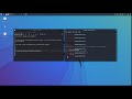 Encrypting and Decrypting | Python: Fernet encrypt files