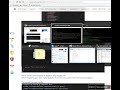 Create a Custom Pipe in Angular 4 and 5 Using CLI
