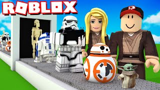 tycoon budujemy chce fala ogromna u0105 bloxburg bogatego biednego adoptowany zostałem niani moj zosta u0107 vlip wlasny wlasne wojsko