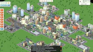 Jugando a POST MASTER HD #03 // Novedad 2014 // - Crecimiento y descontrol Jugando a POST MASTER HD #03 // Novedad 2014 // - Crecimiento y descontrol