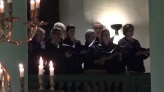 2016 meppeler kerstconcert 14 meppel