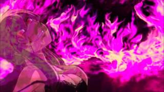 Flyleaf - Again (Anti-Nightcore)