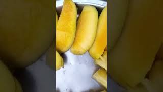 আজি আমি গৰমৰ দিনত 🍍🍍🥭🍍🥭🍍🥭🥭🥭🍍