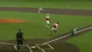 Interference Obstruction or Nothing