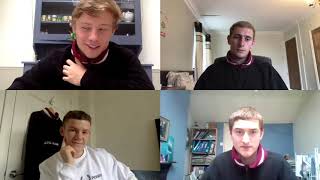 Top tips for choosing Bristol University Accommodation!