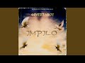 Impilo