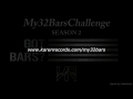 my32barschallenge name season2