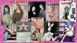 we have to stop romanticizing playboy