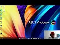How To Automatically Restore Database |Backup Database In SQL Server 2022| Using T- SQL & PowerShell