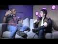 Noel Gallagher tells Ian Wright about his songwriting technique