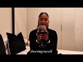 WINE CONVERSATIONS | things I wish I learned earlier about self-worth, healing & relationships