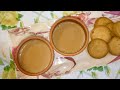 Caramel Tea || Unique Milk Tea Recipe || Asia’s kitchen