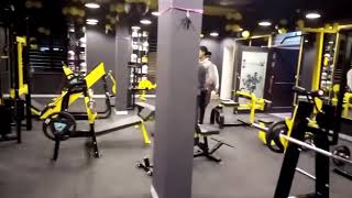 Gym equipments cardio equipments strength equipments manufacturers in new delhi chandigarh ludhiana