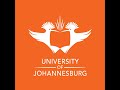 Graduation Ceremony - 11  June 2026, 09H30