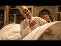 Sufi Music for Anxiety & Peace | Remember Allah Deep Meditation