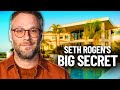 You Won't Believe How Seth Made His Millions!