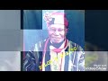 Bénin vidéo officiel de Lédo Eric