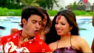 Mujhe Kanhaiya Kaha Karo - Check That! Ultimate Bollywood Remix - 720p HD