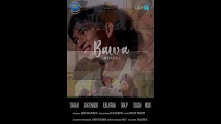 FESTIVAL FILM PENDEK BNN RI 2021 | BNNP BENGKULU - BAWA AKU KEMBALI