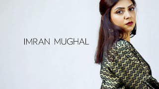 Imran Mughal - A Ready Set Wear Clothing Line