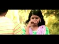 kanal new malayalam upcoming movie kanal trailer