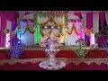 sandeep jaymal decoration | Atraulia |Azamgarh ,7379115925