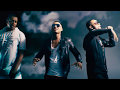 Lejemea - I Wanna See You ft Rapaz 100 Juiz (Oficial Video)