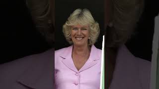 Why King Charles Wasn't Initially Allowed to Marry Camilla